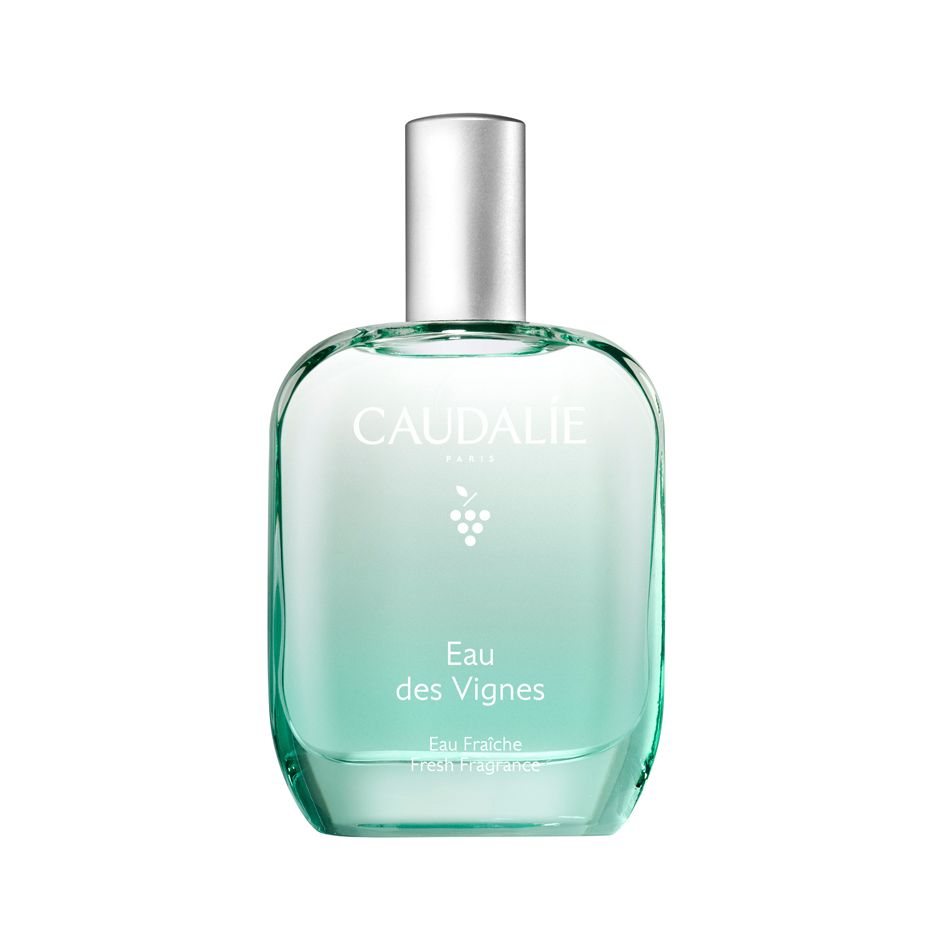 eau-des-vignes-acqua-prof-50ml