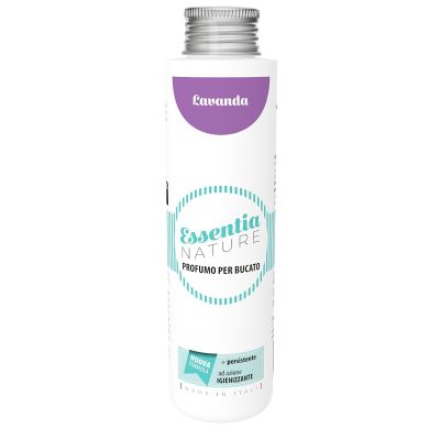 ESSENTIA PROF BUCATO LAV 250ML